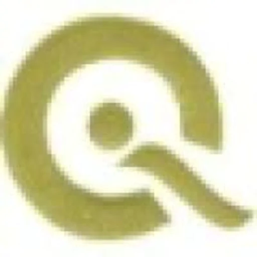 AIQ Capital Finance Company Ltd