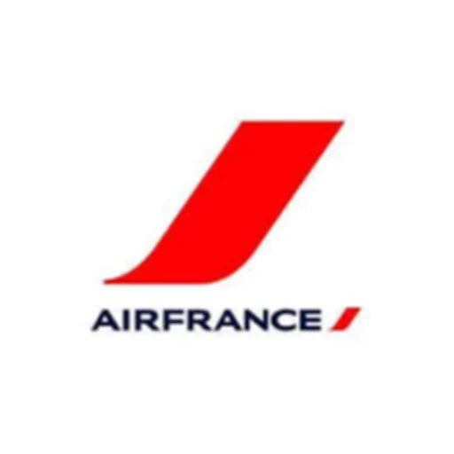 Air France