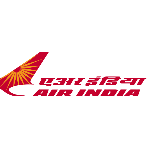 Air India