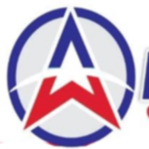Airwater Cargo Services Limited
