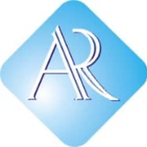 Aishar Residence