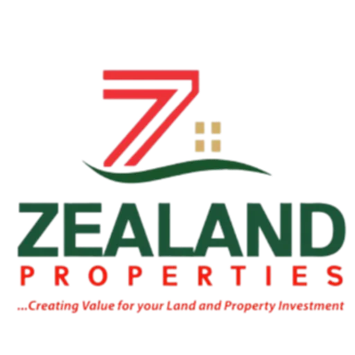 AJANAKU REAL ESTATE LIMITED
