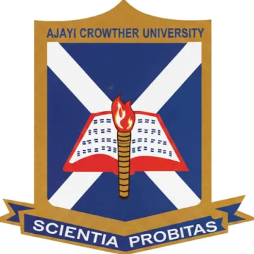 Ajayi Crowther University