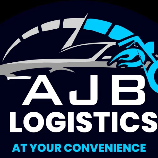 AJB Logistics
