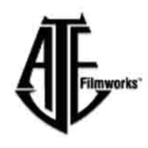 Aje Filmworks