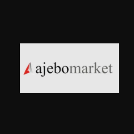 ajebomarket