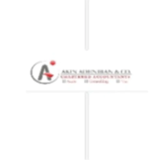Akin Adeniran&Co.
