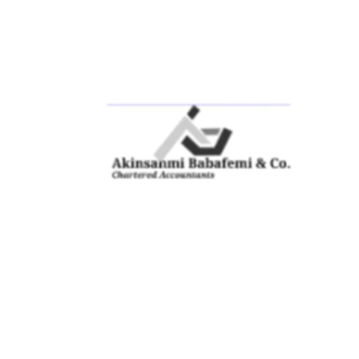 Akinsanmi Babafemi&Co
