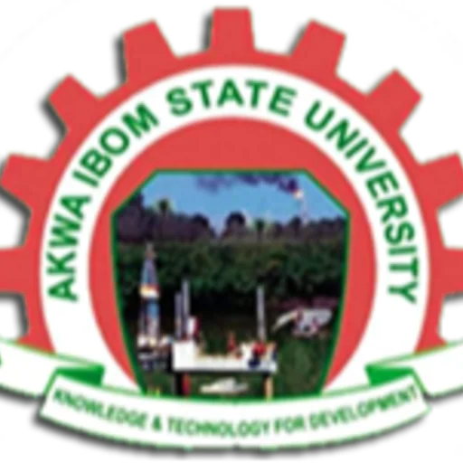 AKSU Journal of English