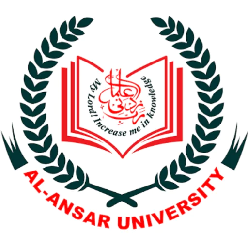 Al-Ansar University