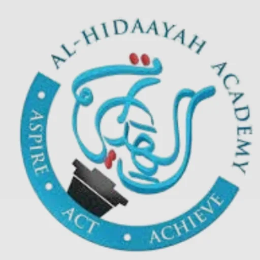 Al-Hidaayah Academy