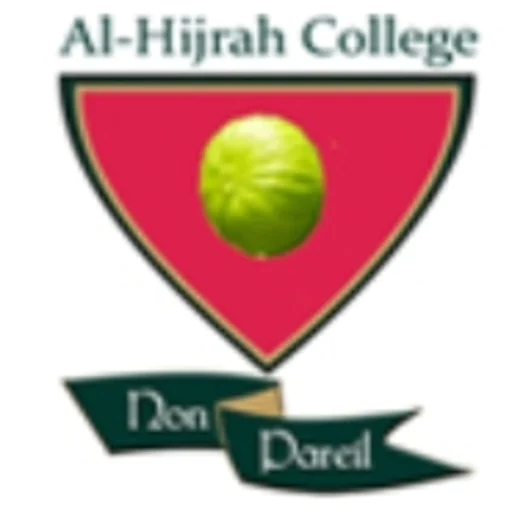 Al-Hijrah College