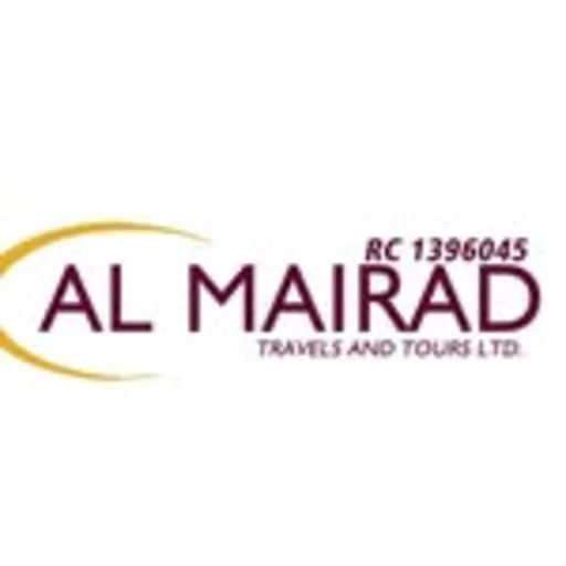 Al Mairad Travels