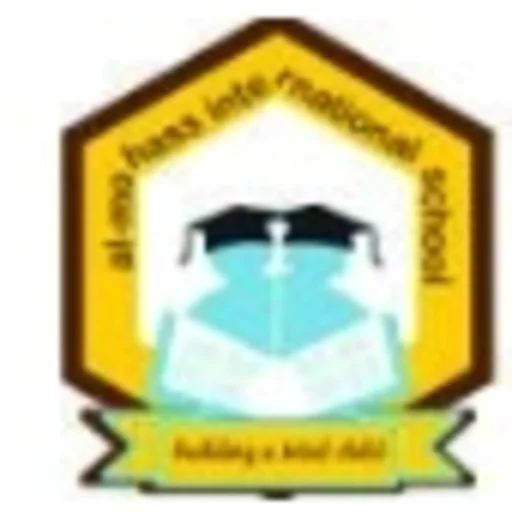 Al-mohass International School