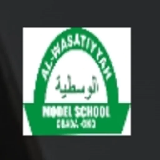 Al-wasatiyyah Model Schools