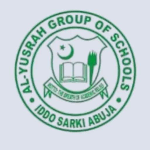Al-Yushrah Schools
