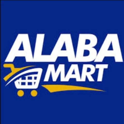 Alabamart