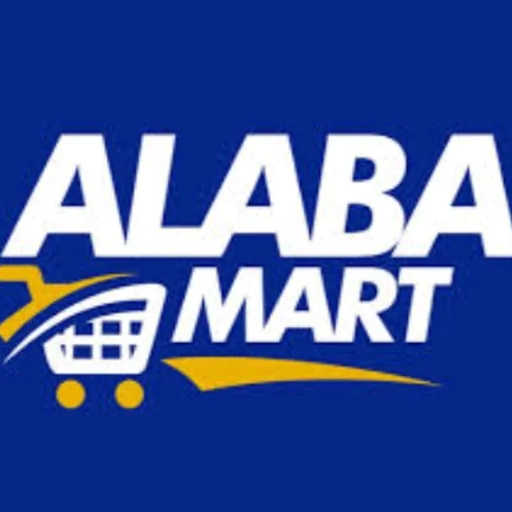 alabamart_store