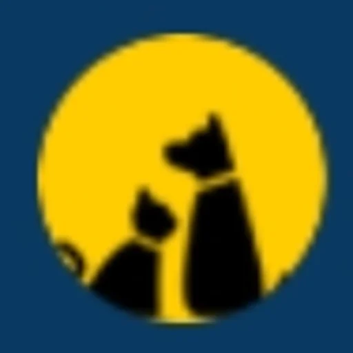 Albion Pets