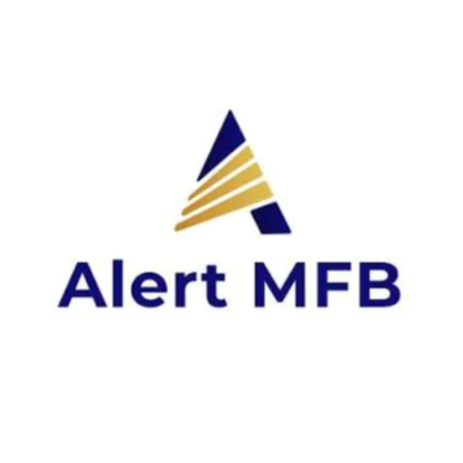 Alert Microfinance Bank Limited