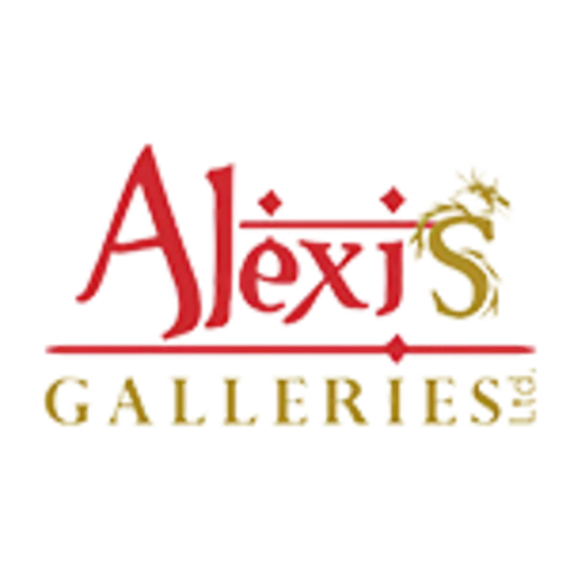 Alexis Galleries Limited