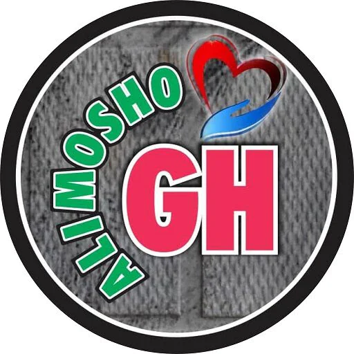 Alimosho General Hospital