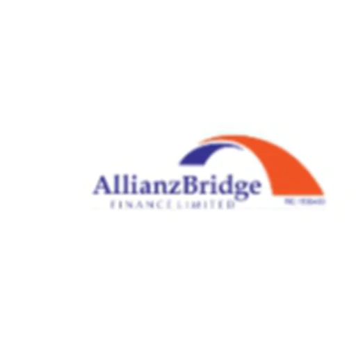 Allianzbridge Finance Company Ltd