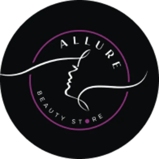 Allure Beauty Store