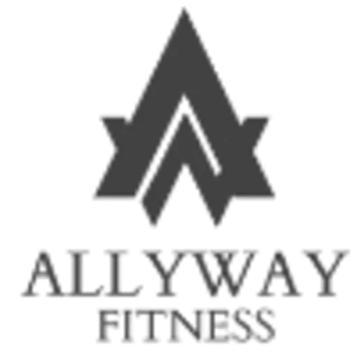 allywayfitness.ng