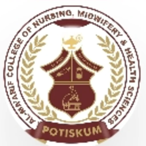 Alma’arif College of Health Science & Technology