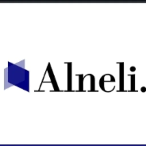 Alneli