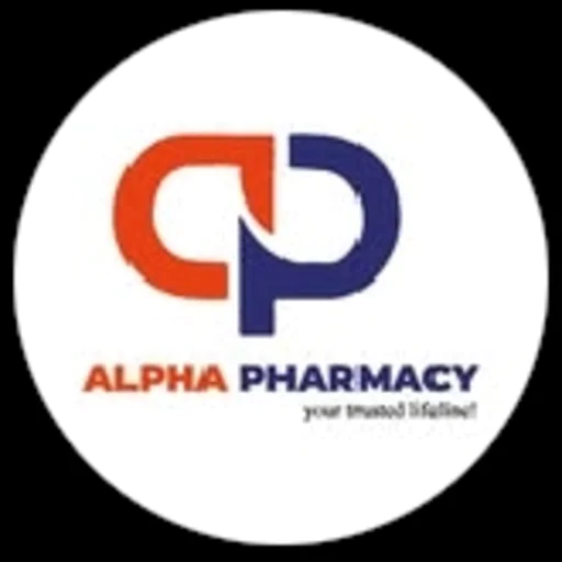 Alpha Pharmacy