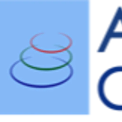 Alphalex Consulting