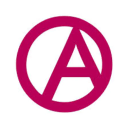 AluSoft Technologies Limited