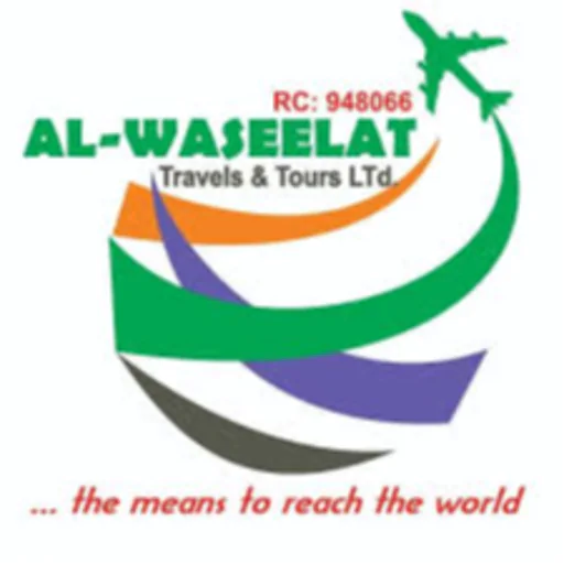 Alwaseelat Travels and Tours