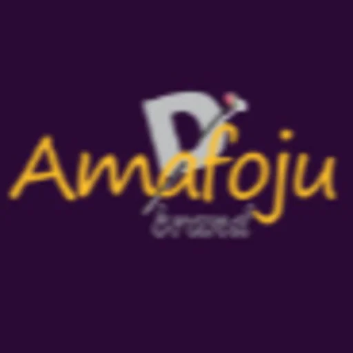 amafoju
