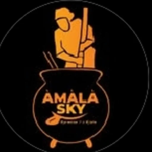 Amala Sky