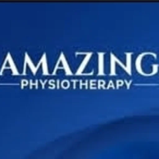 amazingphysioclinic