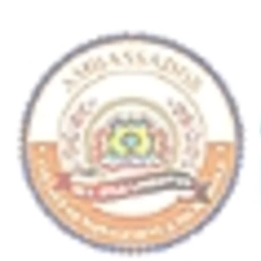 Ambassador College of Management And Technology