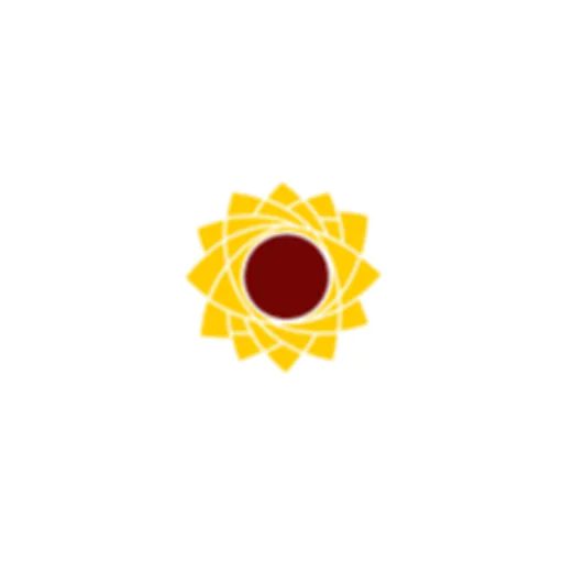 Amber Residence