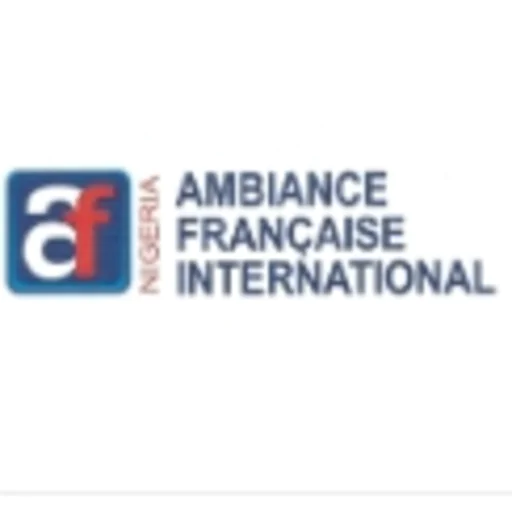 AMBIANCE FRANCAISE INTERNATIONAL