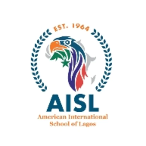 American International School Lagos