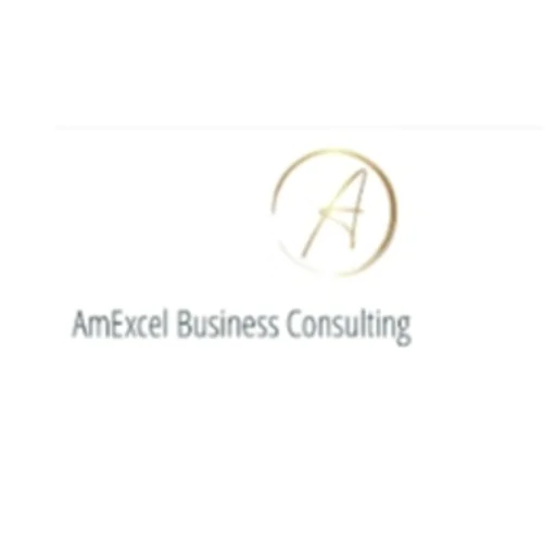 AmExcel Business Consulting