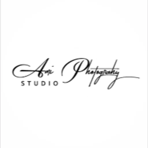 AMI PHOTOGRAPHY STUDIO
