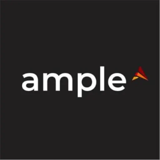 Ample Homes