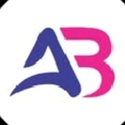 Anabel Events Place
