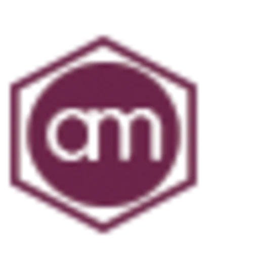 Anaconda Copywriting Agency