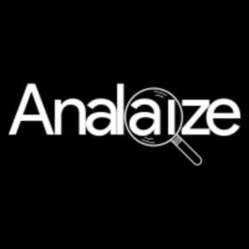 Analaize
