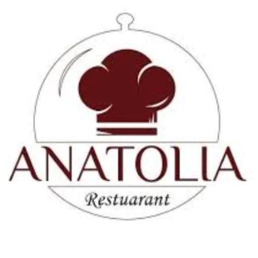 Anatolia Restaurant