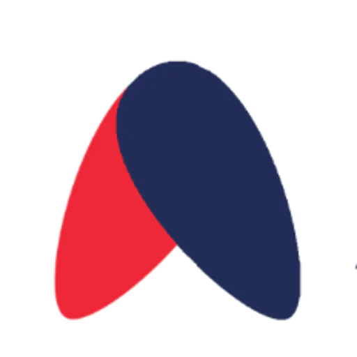 Anchor Insurance